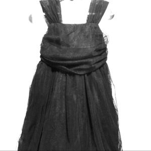 Kids Dream Dress 5-6,  Audrey Hepburn Costume